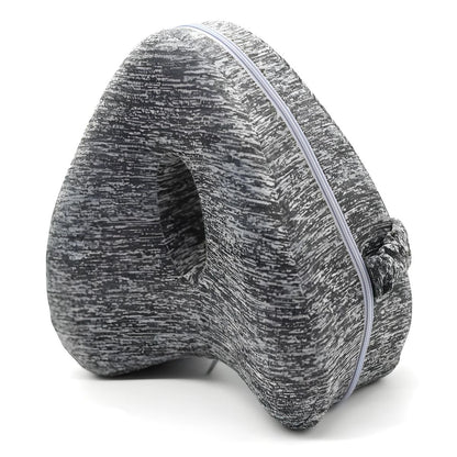ALMOHADA ERGOFLEX PARA DORMIR MEJOR