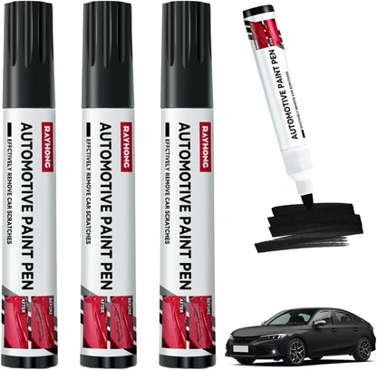 LÁPIZ MÁGICO REPARADOR AUTO - PAGA 1 LLEVA 2