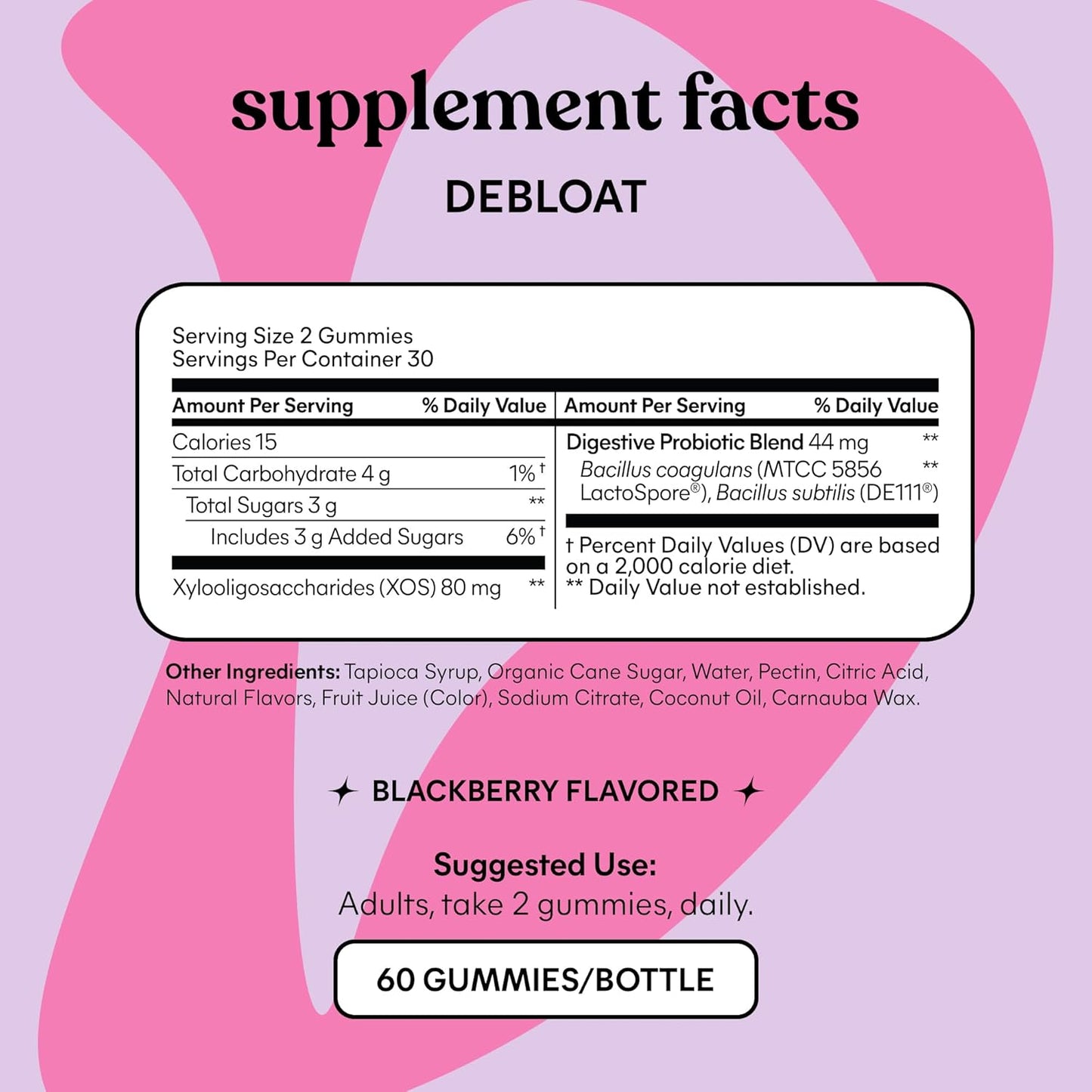 CAPSULAS LEMME BURN - METABOLISMO Y CONTROL ABDOMINAL
