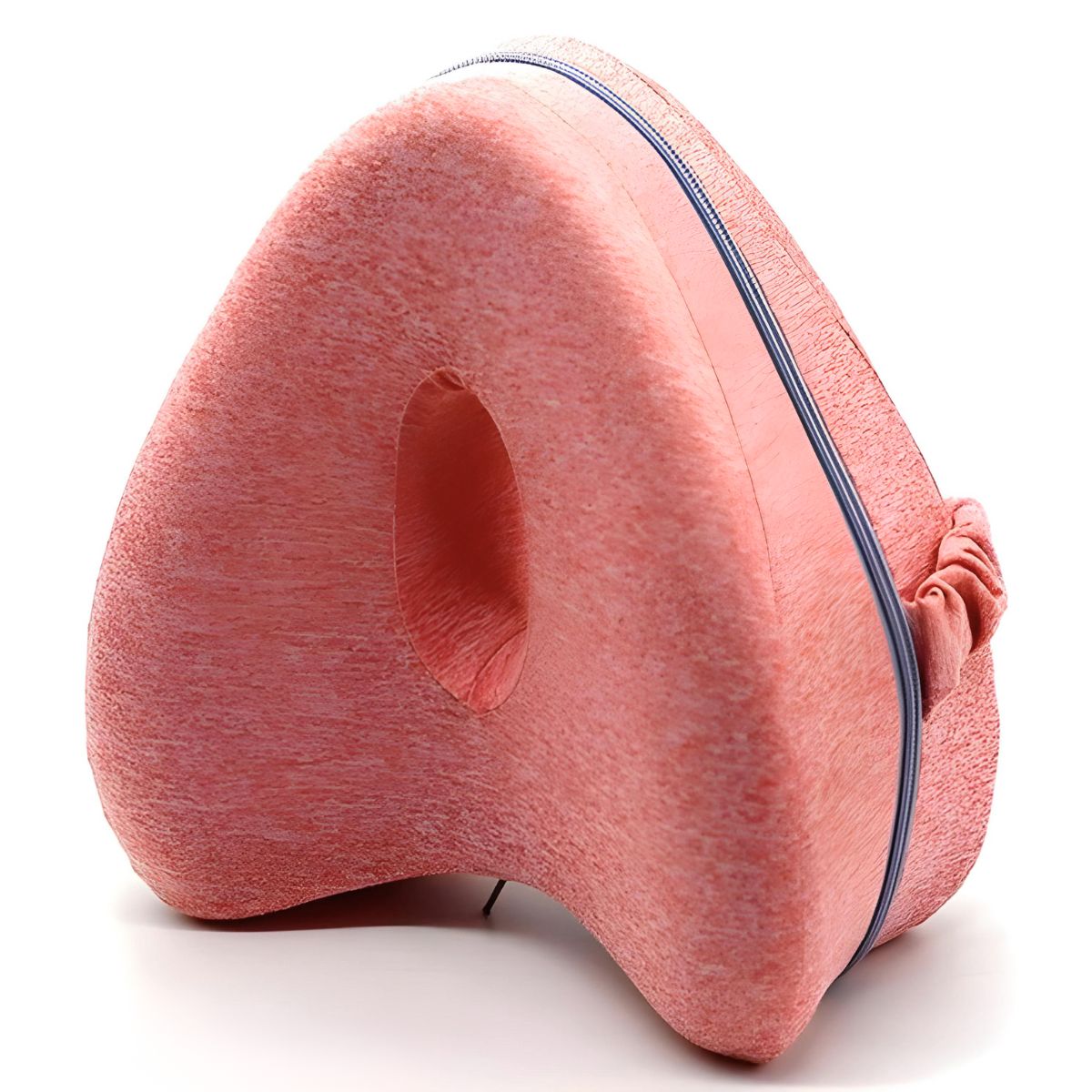 ALMOHADA ERGOFLEX PARA DORMIR MEJOR