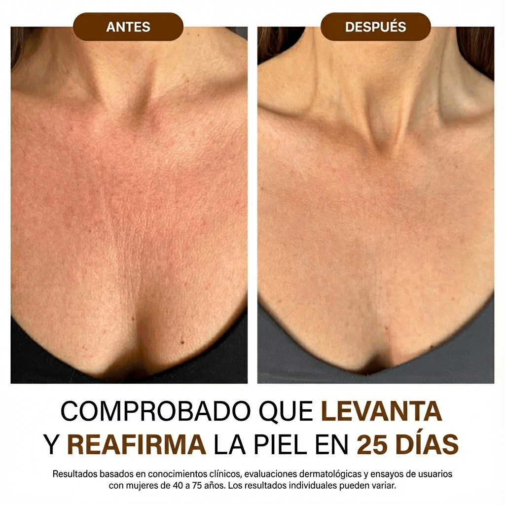 ELIXIR CORPORAL PREMIUM REAFIRMANTE NATURAL