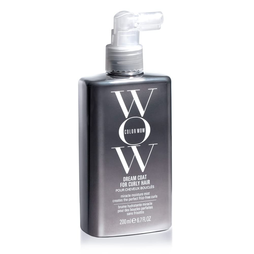 COLOR WOW -  DALE VIDA A TUS RIZOS