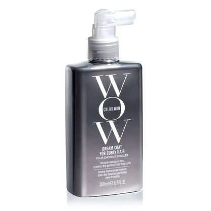COLOR WOW -  DALE VIDA A TUS RIZOS
