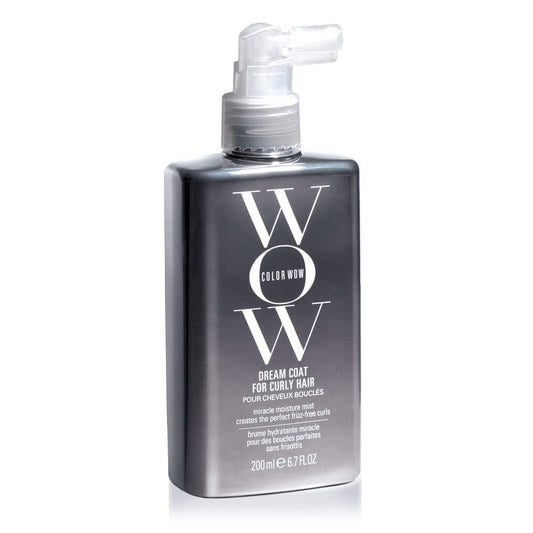 COLOR WOW -  DALE VIDA A TUS RIZOS