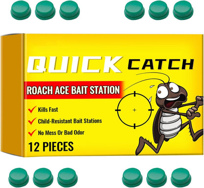 ADIÓS CUCHARAS PRO