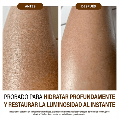 ELIXIR CORPORAL PREMIUM REAFIRMANTE NATURAL
