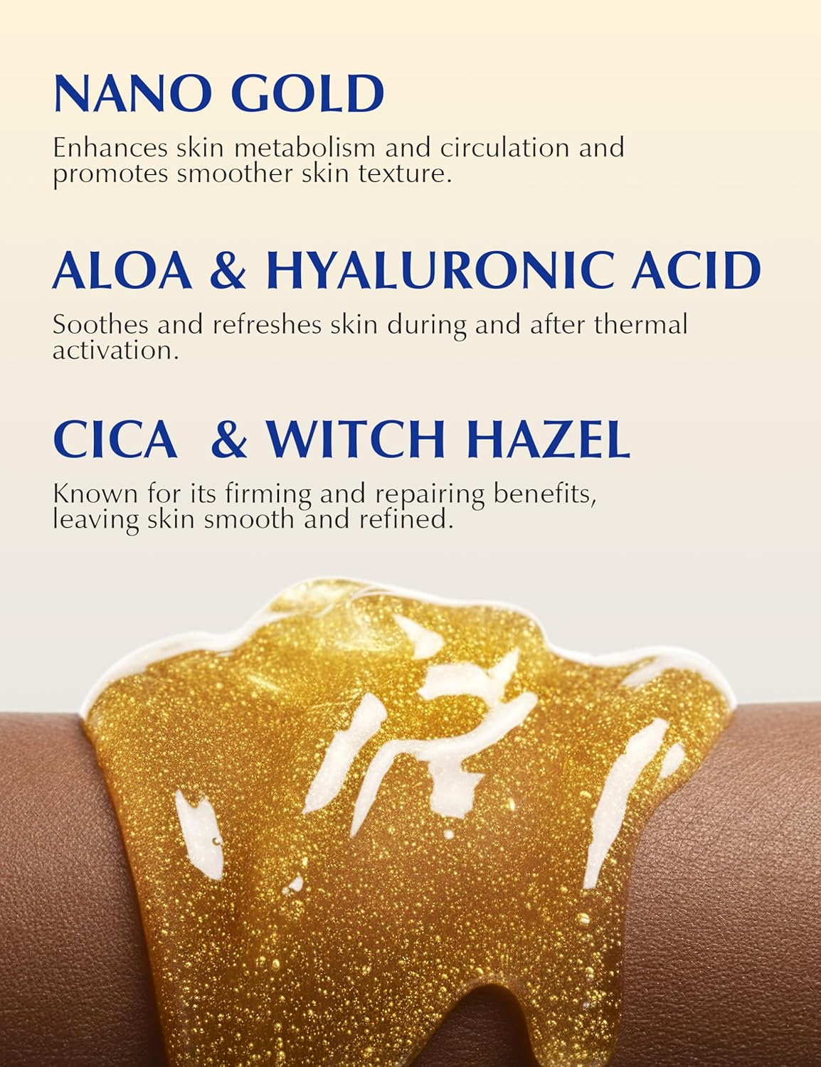 SKIN SCULPTING REAFIRMA PIEL FLÁCIDA Y REDUCE CELULITIS