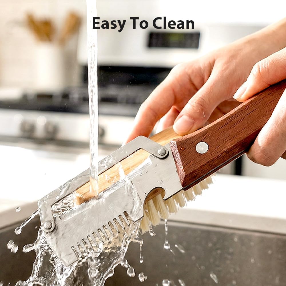 PELADOR MAESTRO MULTIFUNCIONAL DE COCINA