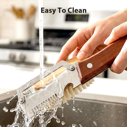 PELADOR MAESTRO MULTIFUNCIONAL DE COCINA