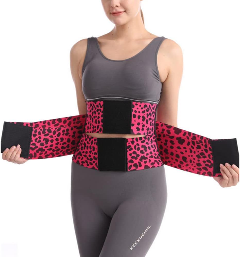 FAJA MOLDEADORA CINTURA PERFECTA