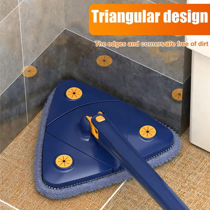 MOPA GIRATORIA SÚPER ABSORBENTE