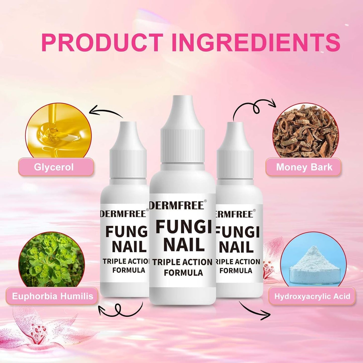 RENUEVA UÑAS PLUS