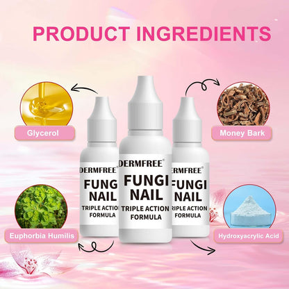 RENUEVA UÑAS PLUS