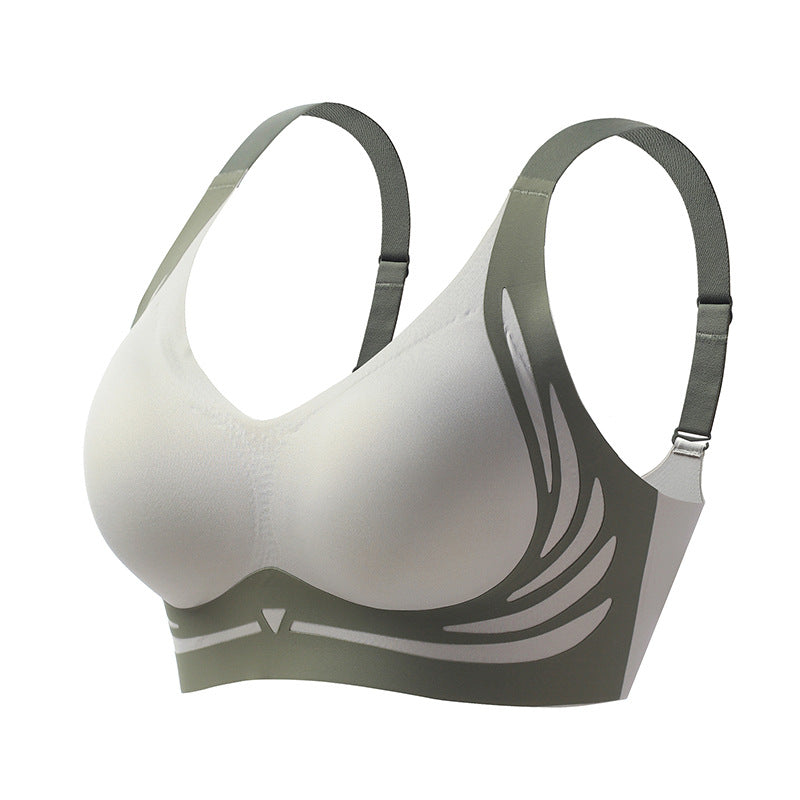 SOSTEN LEVANTA BUSTO ANTI-FLACIDEZ