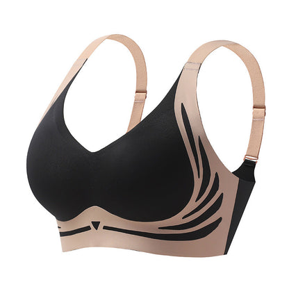 SOSTEN LEVANTA BUSTO ANTI-FLACIDEZ
