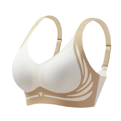 SOSTEN LEVANTA BUSTO ANTI-FLACIDEZ