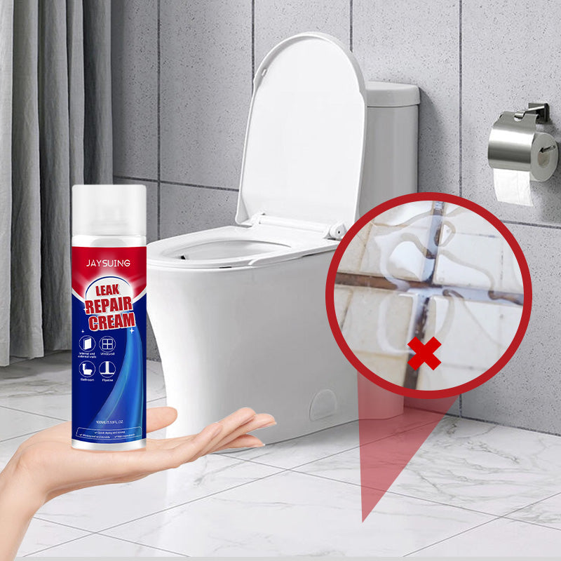 SPRAY SELLADOR REPARADOR FÁCIL - PAGA 1 LLEVA 2
