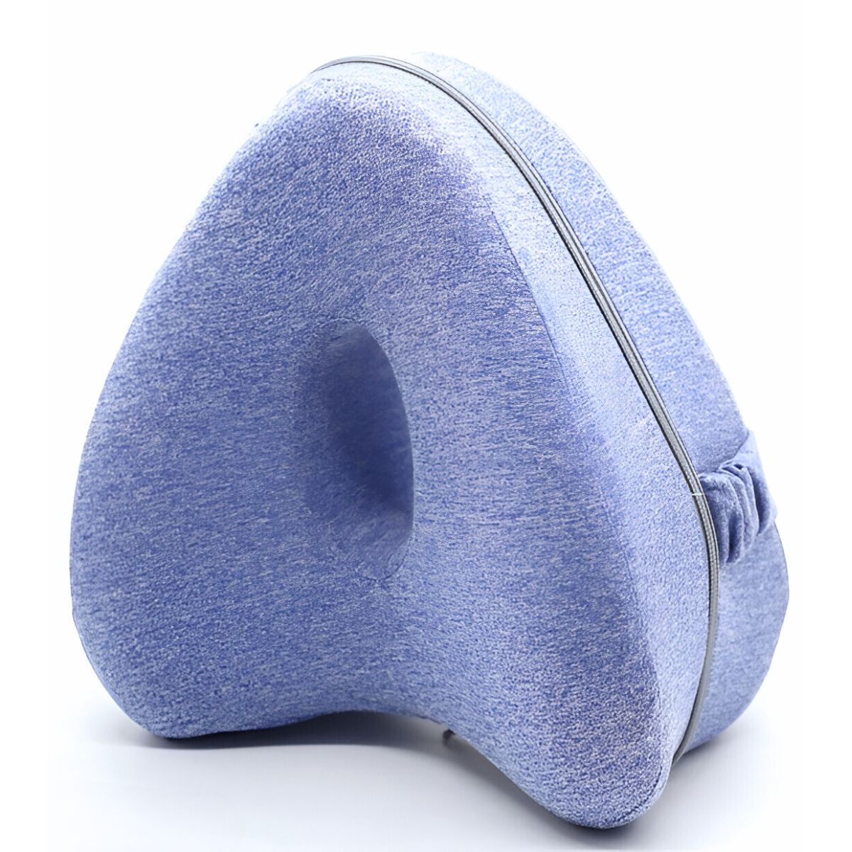 ALMOHADA ERGOFLEX PARA DORMIR MEJOR