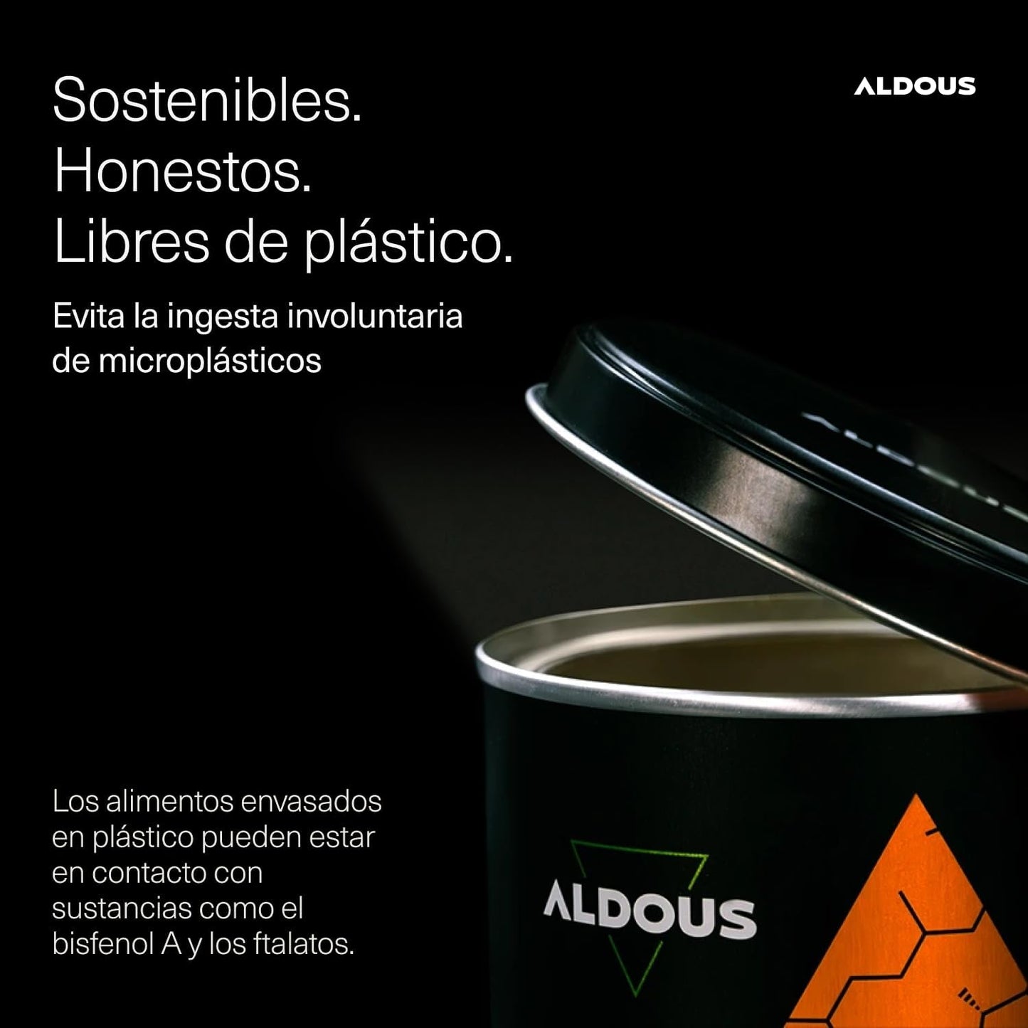 CÚRCUMA PROBIPLUS BIO PODER NATURAL
