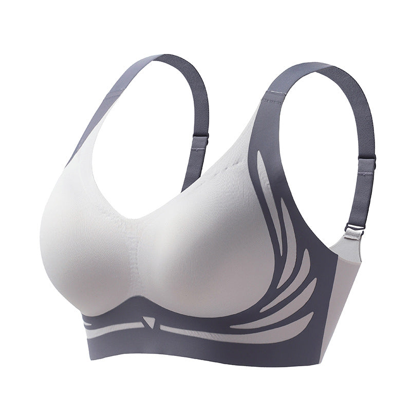 SOSTEN LEVANTA BUSTO ANTI-FLACIDEZ