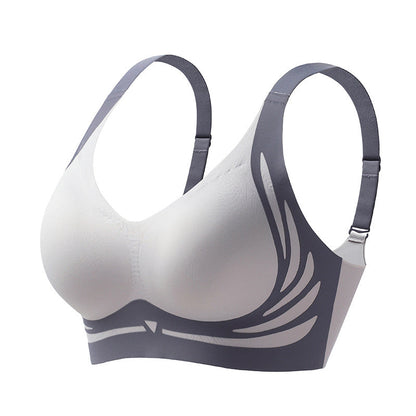 SOSTEN LEVANTA BUSTO ANTI-FLACIDEZ
