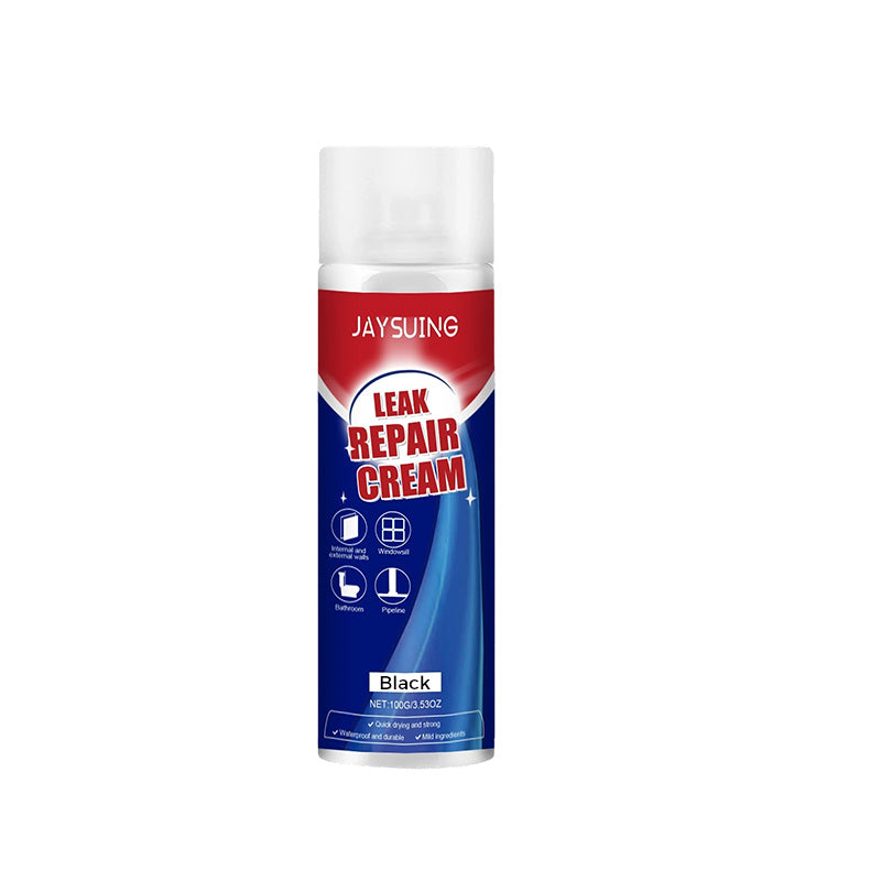 SPRAY SELLADOR REPARADOR FÁCIL - PAGA 1 LLEVA 2