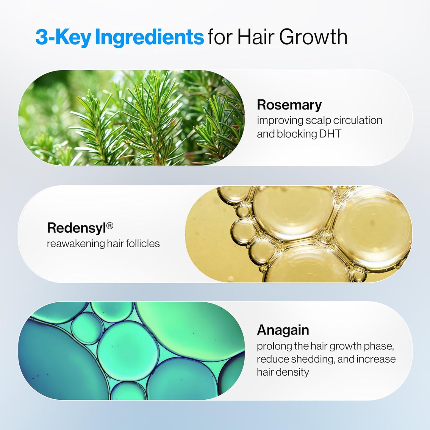 SERUM CAPILAR ROSEMARY BOOST