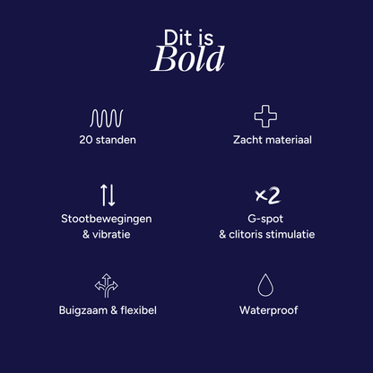RESET CALM POCKET BOTÓN DE RELAX BOLD