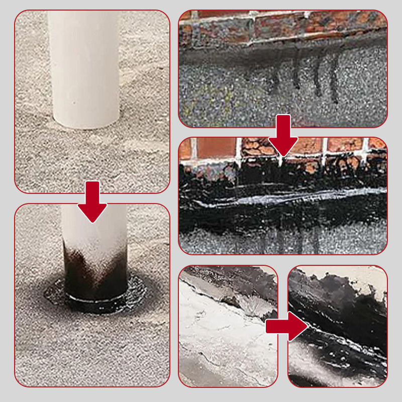 SPRAY SELLADOR REPARADOR FÁCIL - PAGA 1 LLEVA 2