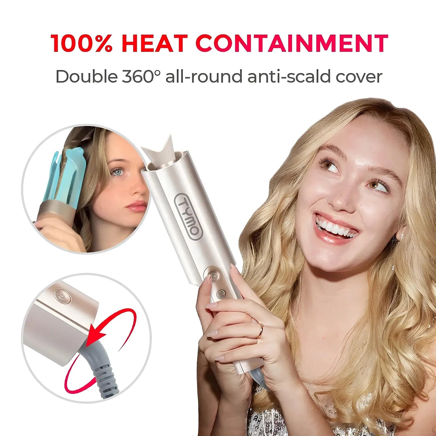 CURLPRO PLUS PROFESIONAL RIZOS DURADEROS