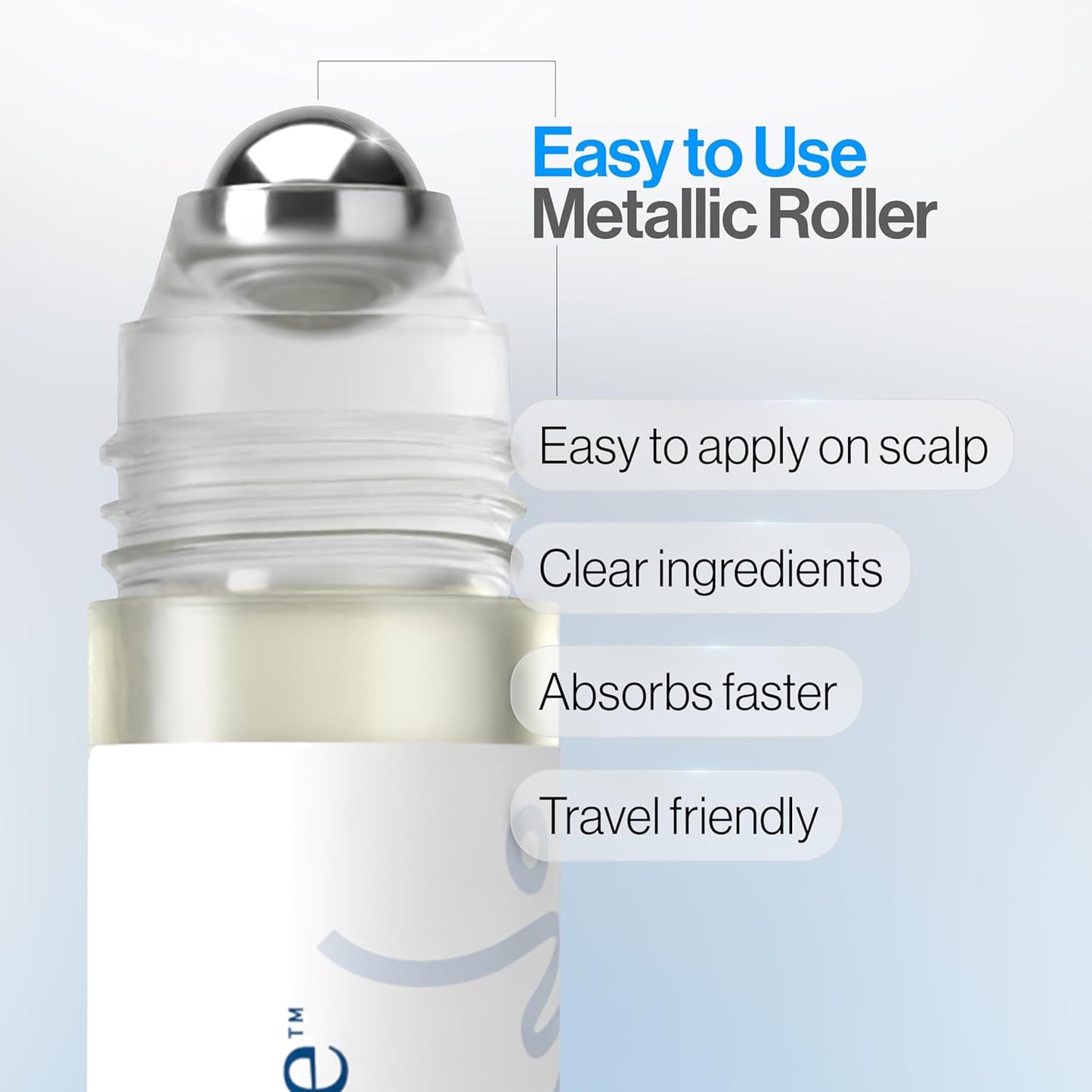 SERUM CAPILAR ROSEMARY BOOST