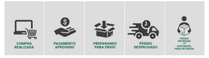 KERAERASE CREMA RENOVADORA