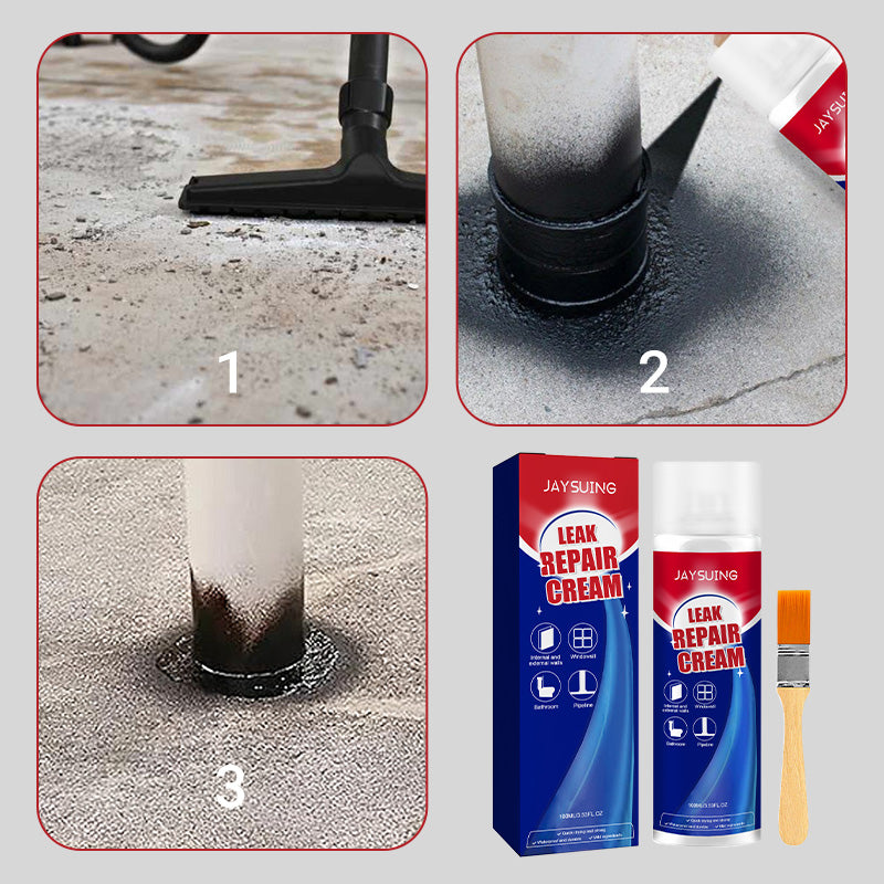 SPRAY SELLADOR REPARADOR FÁCIL - PAGA 1 LLEVA 2