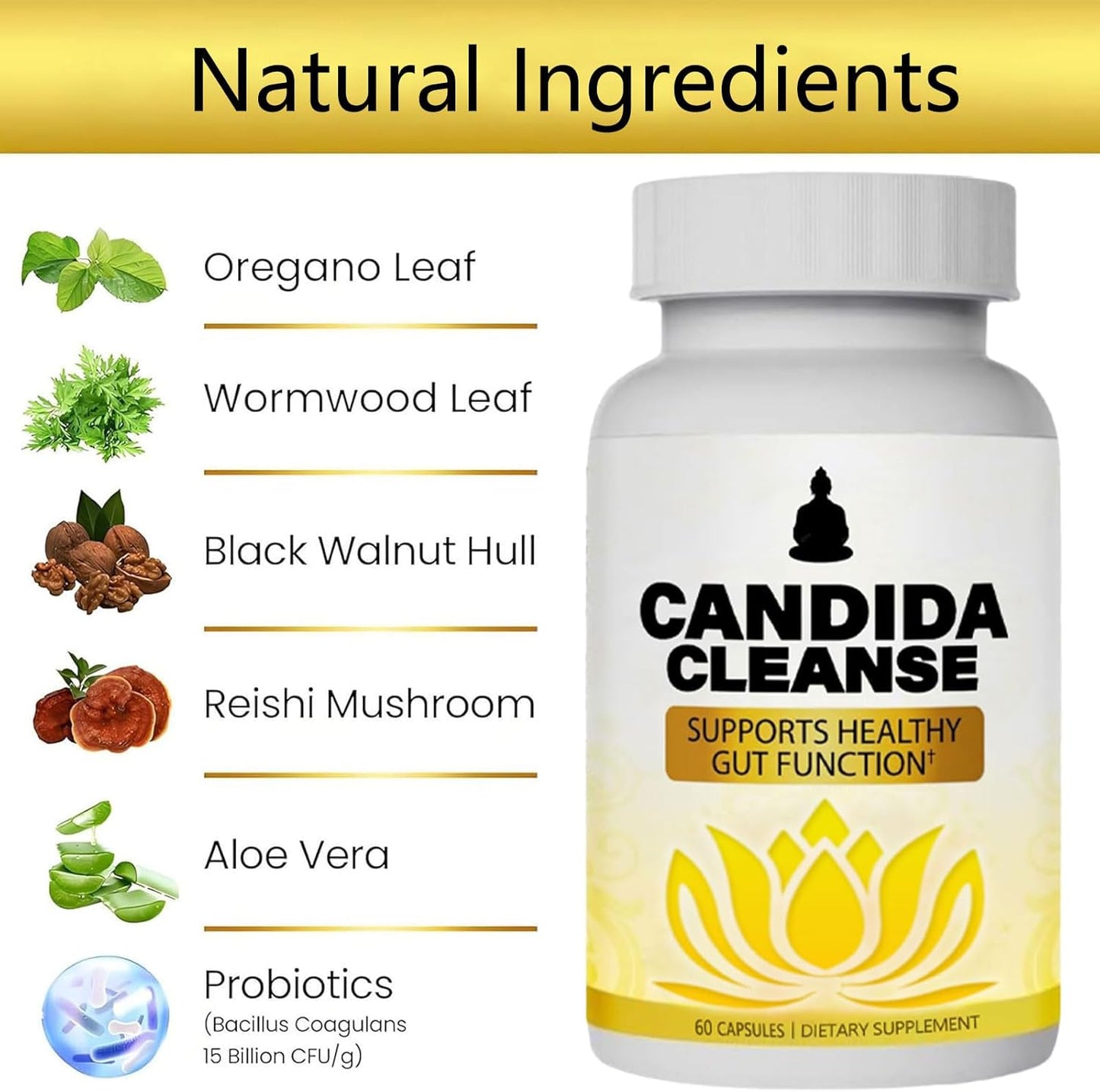 LIMPIEZA NATURAL DE INTESTINOS