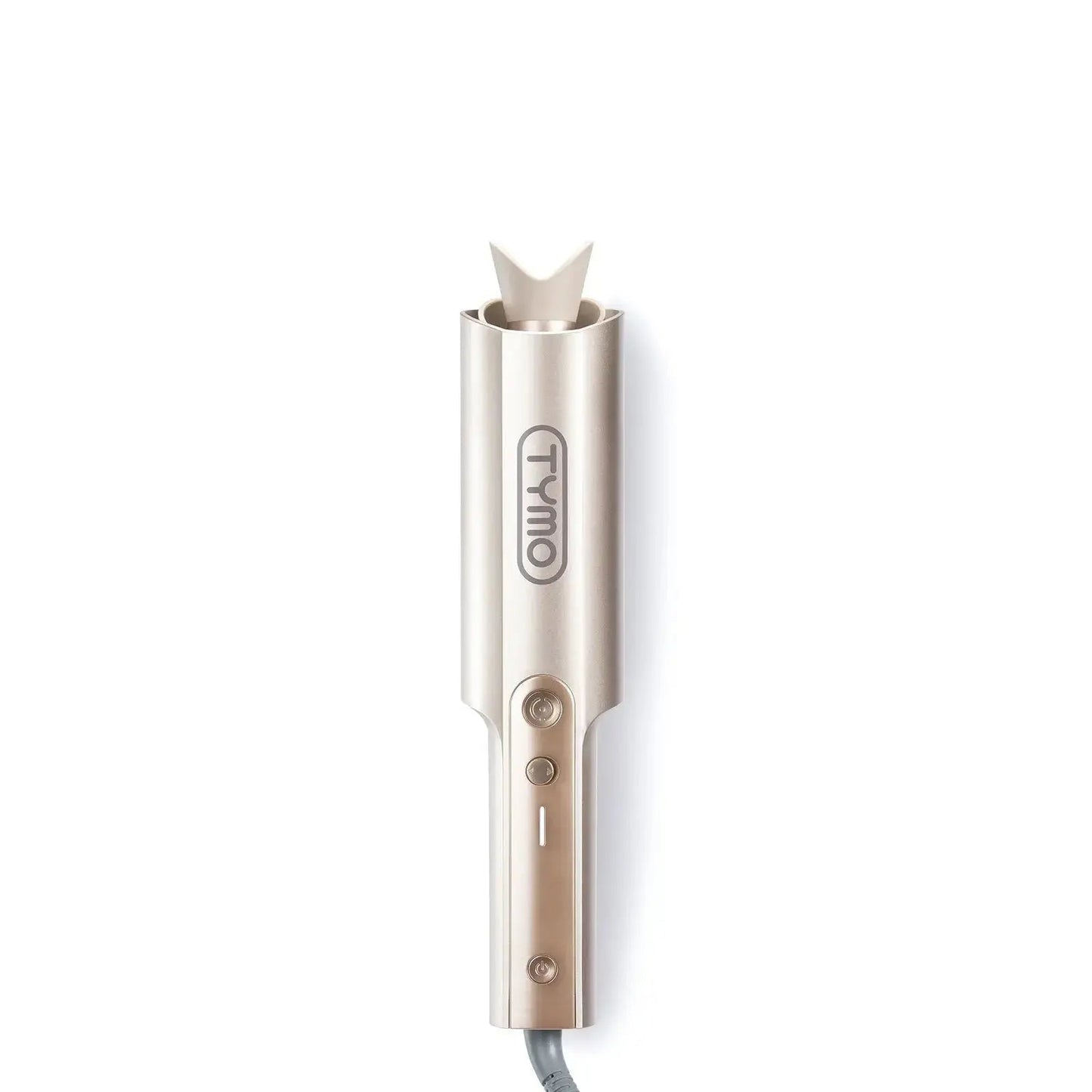 CURLPRO PLUS PROFESIONAL RIZOS DURADEROS