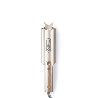 CURLPRO PLUS PROFESIONAL RIZOS DURADEROS