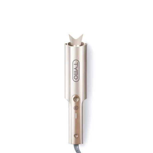 CURLPRO PLUS PROFESIONAL RIZOS DURADEROS