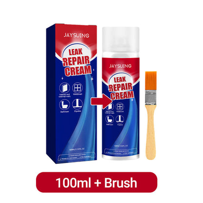 SPRAY SELLADOR REPARADOR FÁCIL - PAGA 1 LLEVA 2