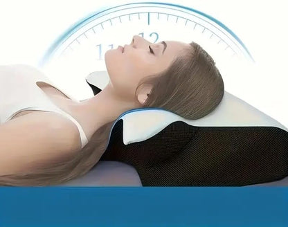 ALMOHADA ERGONÓMICA