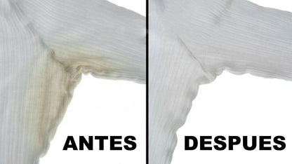 SPRAY QUITAMANCHAS RÁPIDO